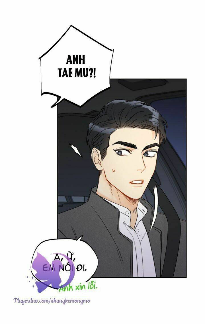 Chương 72 - Trang 16