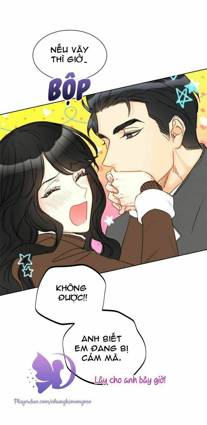 Chương 72 - Trang 23