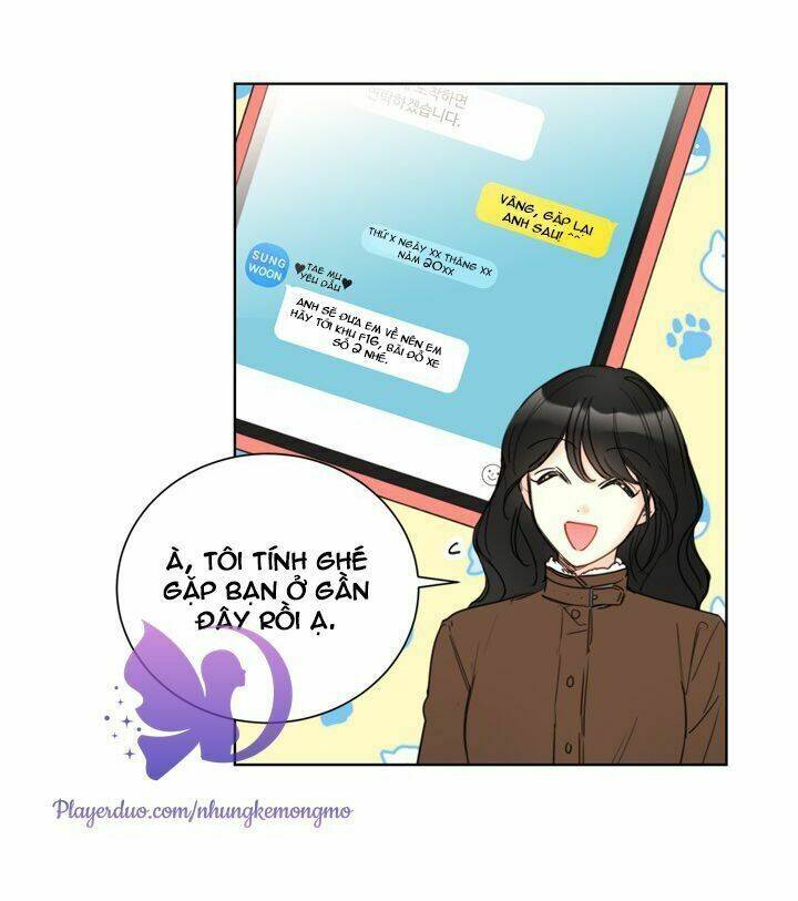 Chương 72 - Trang 4