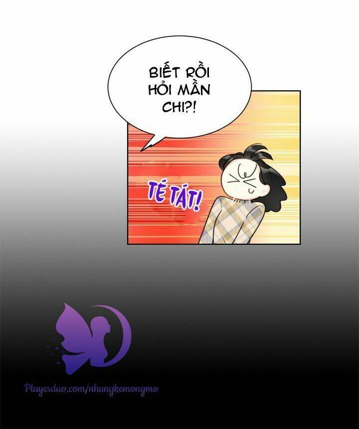 Chương 72 - Trang 36