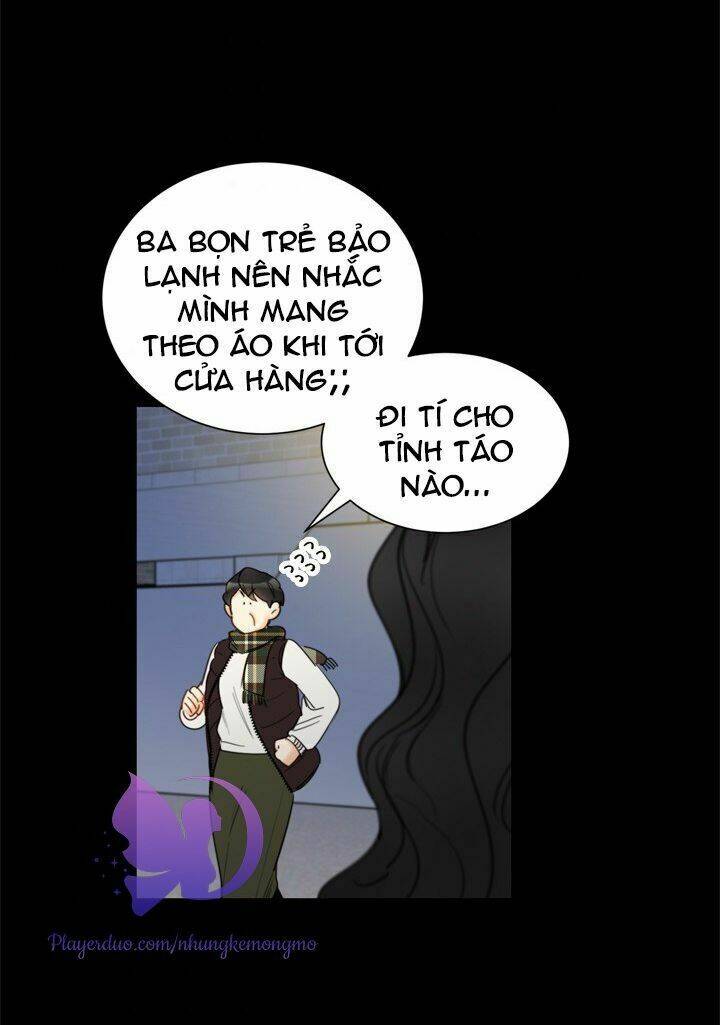 Chương 72 - Trang 37