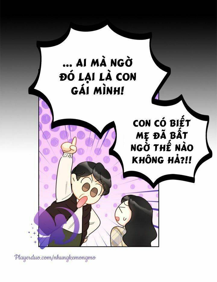 Chương 72 - Trang 39
