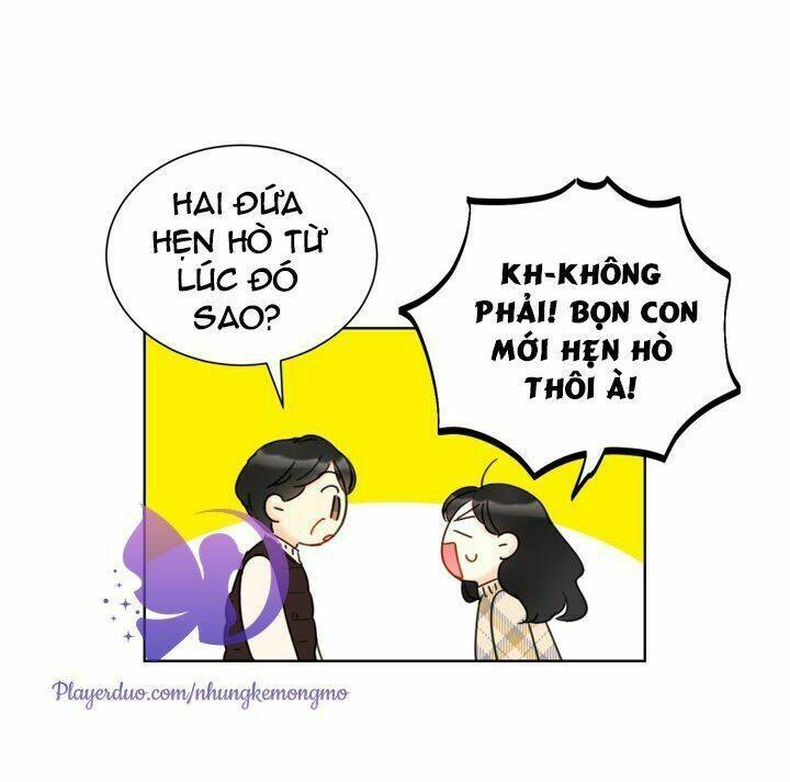 Chương 72 - Trang 42