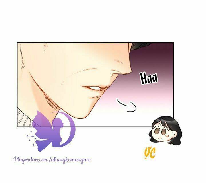 Chương 72 - Trang 44