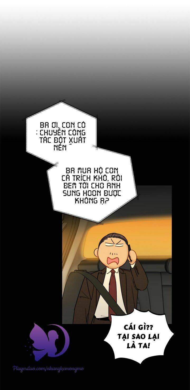 Chương 72 - Trang 54