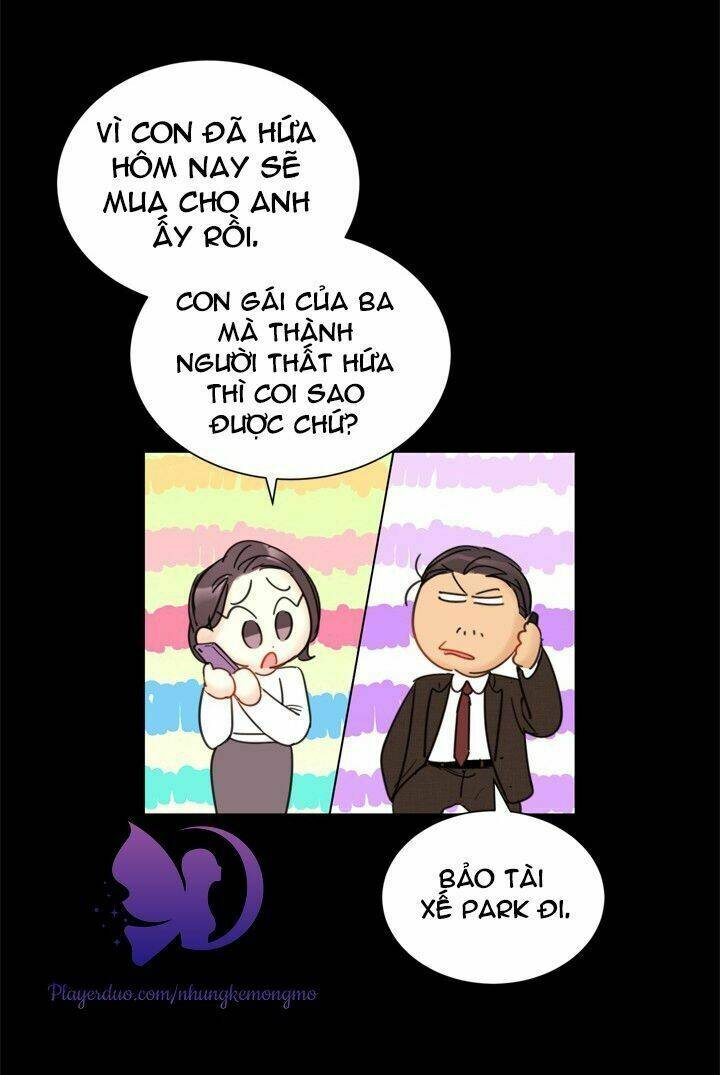 Chương 72 - Trang 55