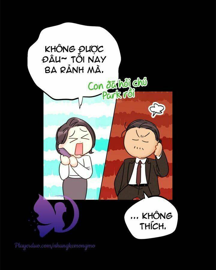 Chương 72 - Trang 56