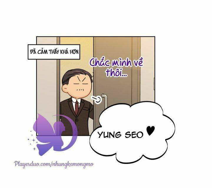 Chương 72 - Trang 65