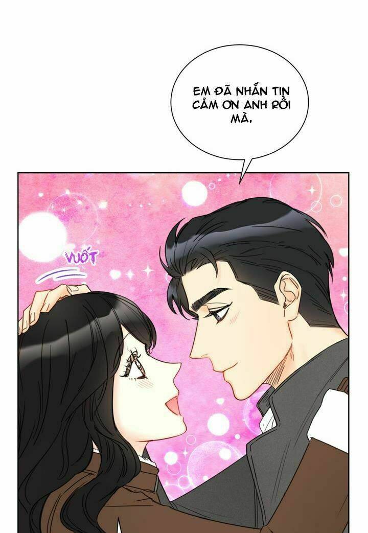 Chương 72 - Trang 10