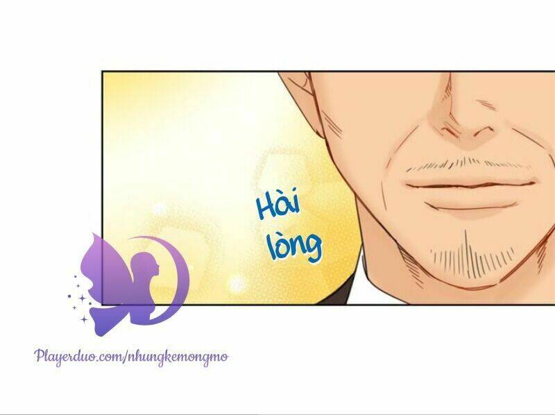 Chương 73 - Trang 11