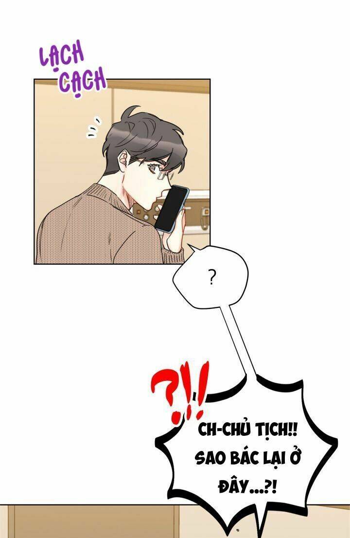 Chương 73 - Trang 12