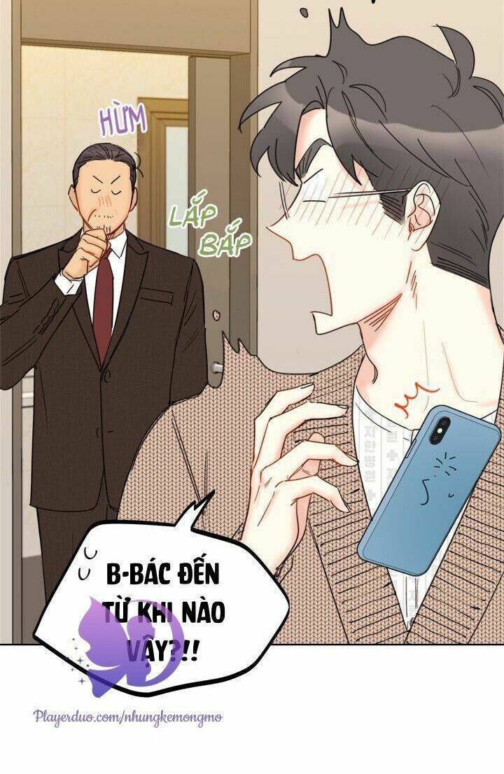 Chương 73 - Trang 13