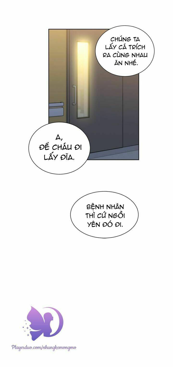 Chương 73 - Trang 19