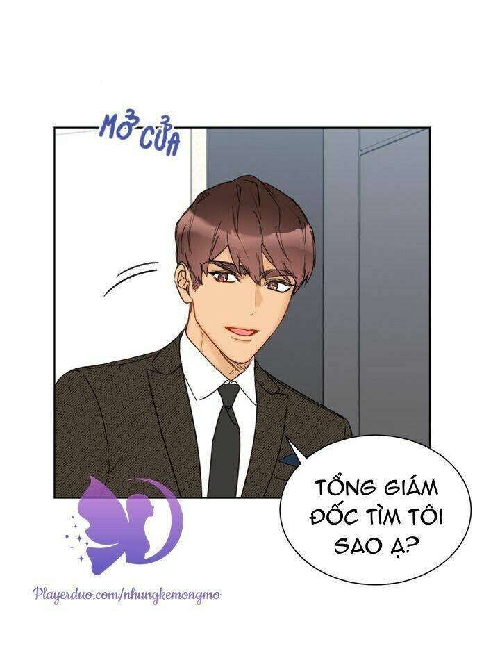 Chương 73 - Trang 23