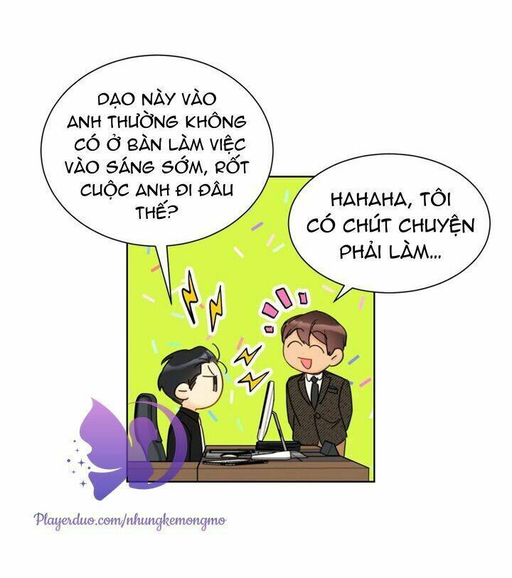 Chương 73 - Trang 24