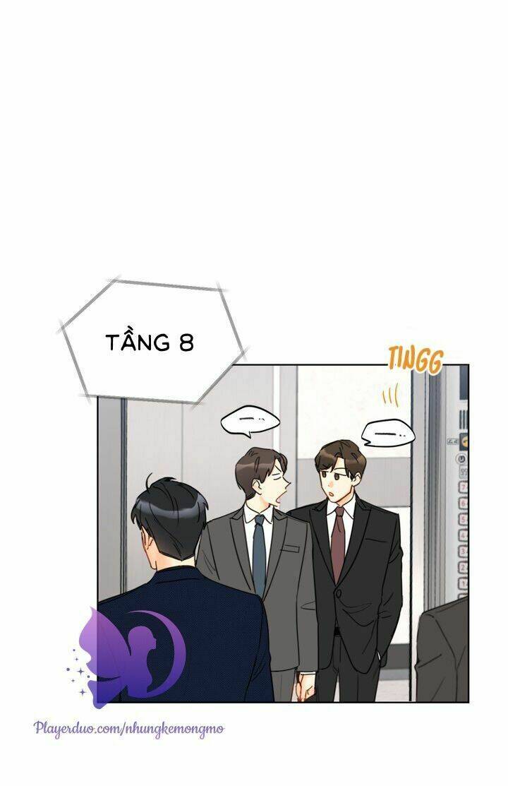 Chương 73 - Trang 26