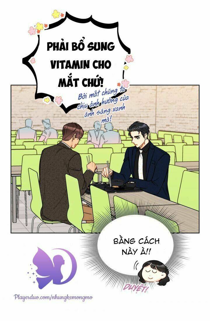 Chương 73 - Trang 35