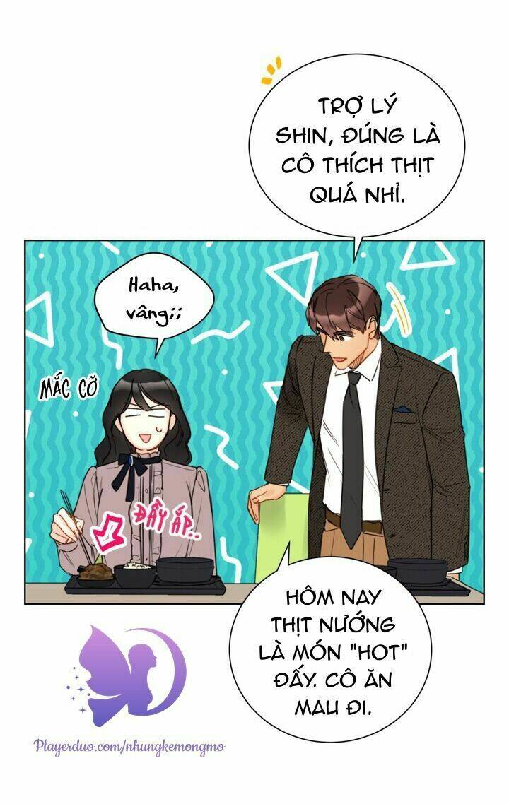 Chương 73 - Trang 41