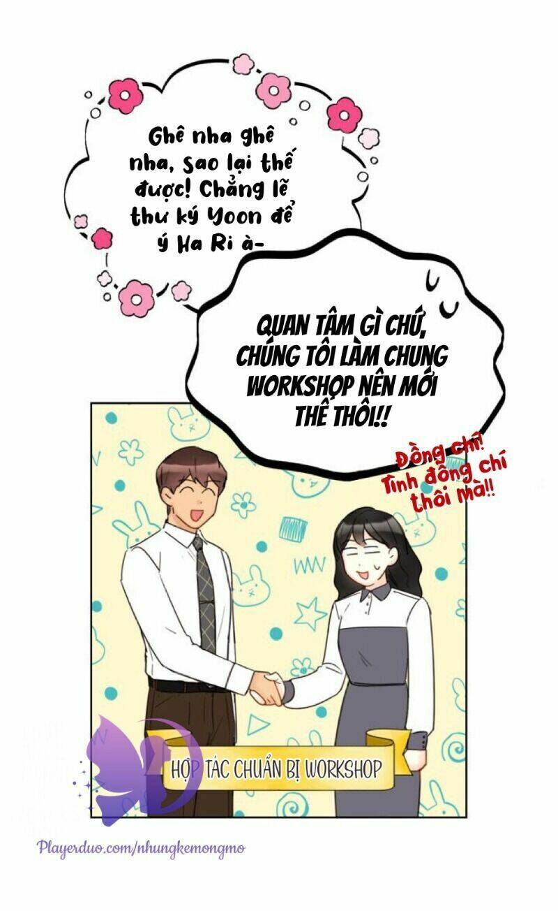 Chương 73 - Trang 43