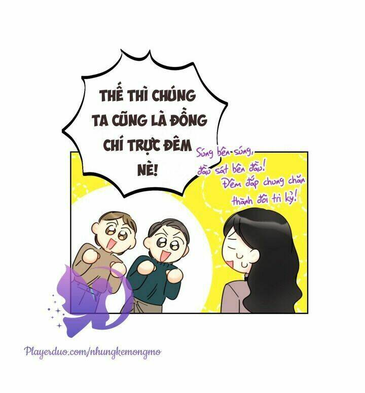 Chương 73 - Trang 44
