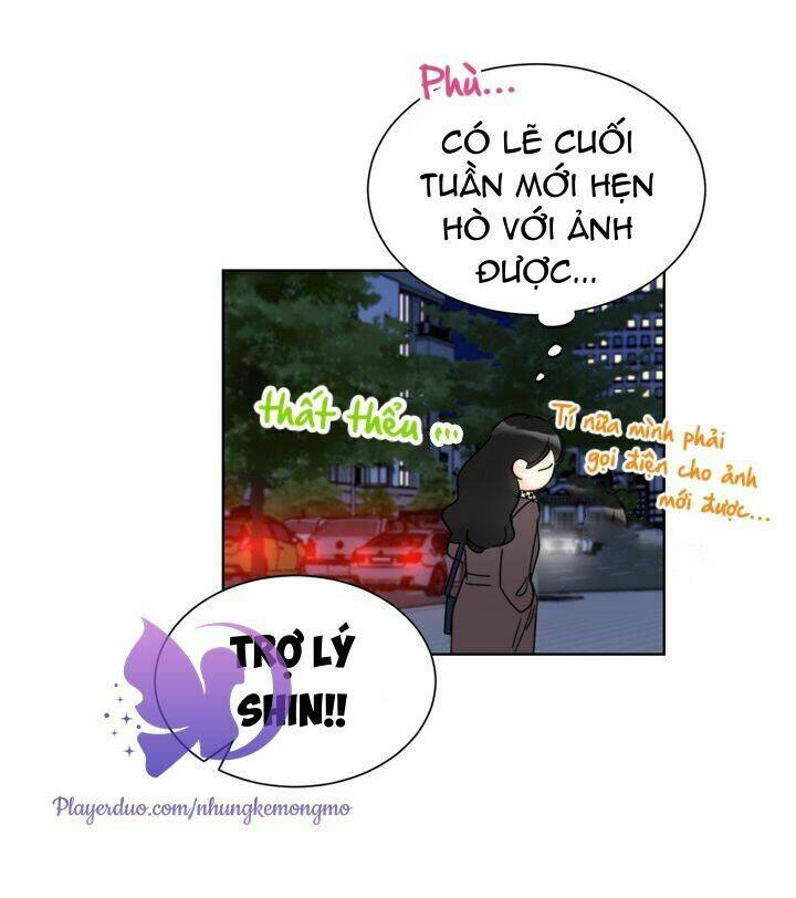 Chương 73 - Trang 48