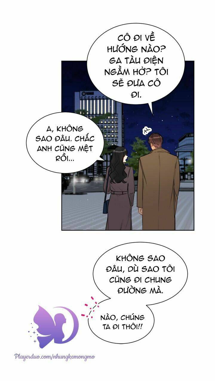 Chương 73 - Trang 50