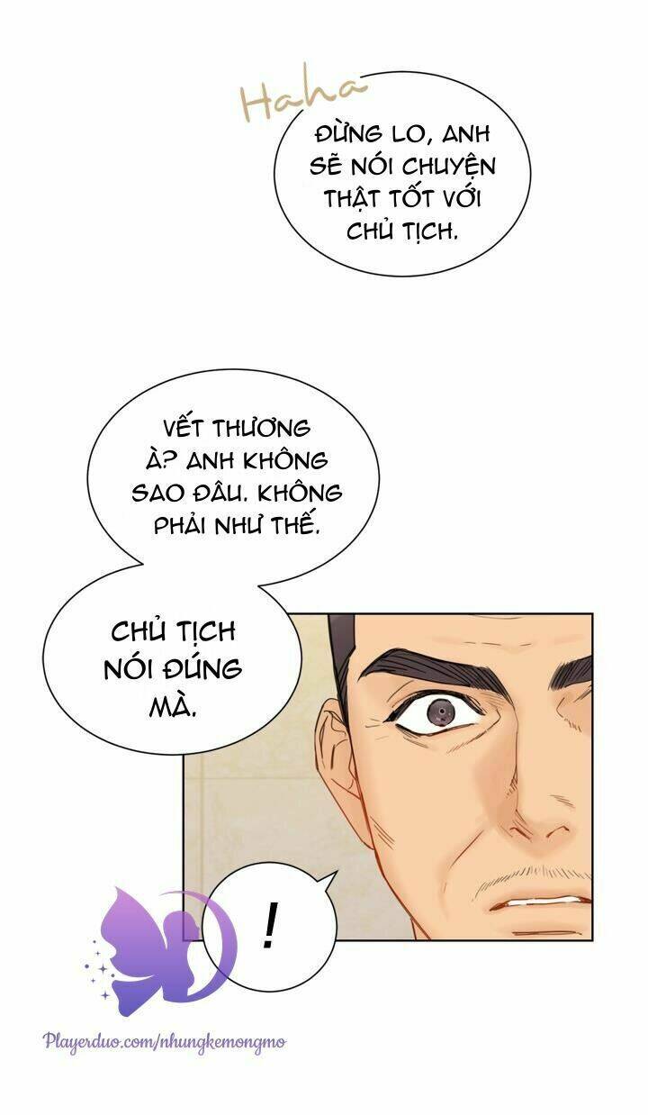 Chương 73 - Trang 6