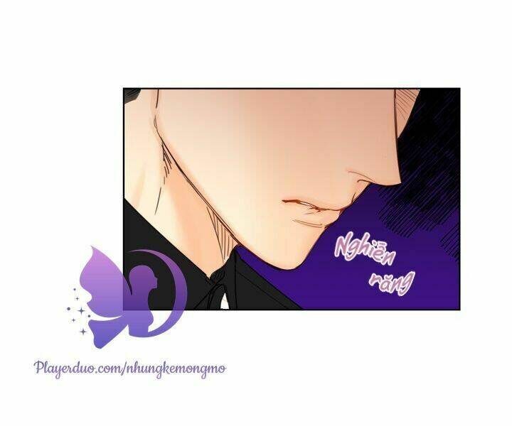 Chương 73 - Trang 52