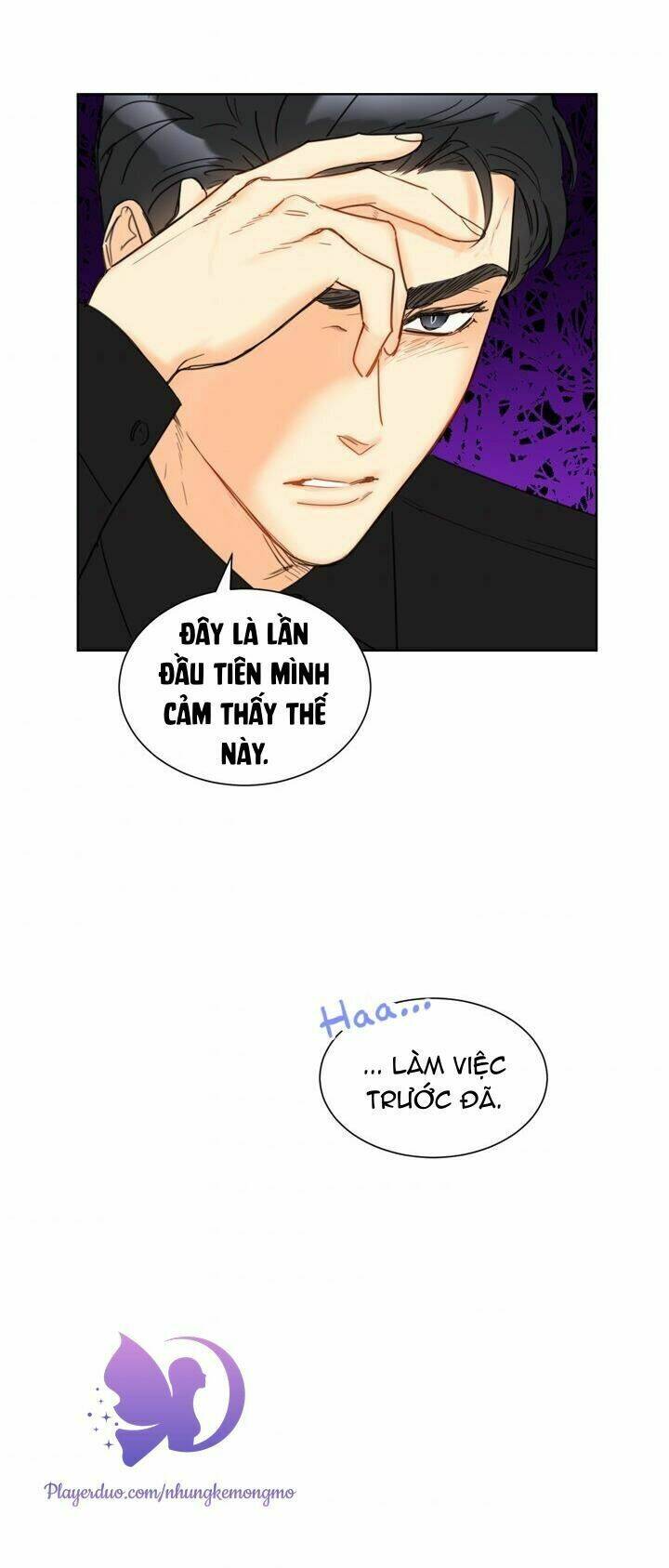 Chương 73 - Trang 55