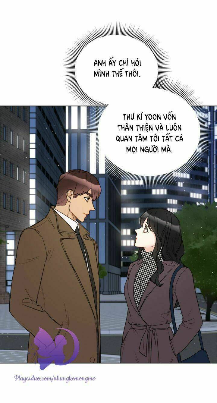 Chương 74 - Trang 4