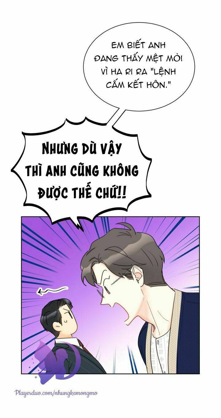 Chương 74 - Trang 33