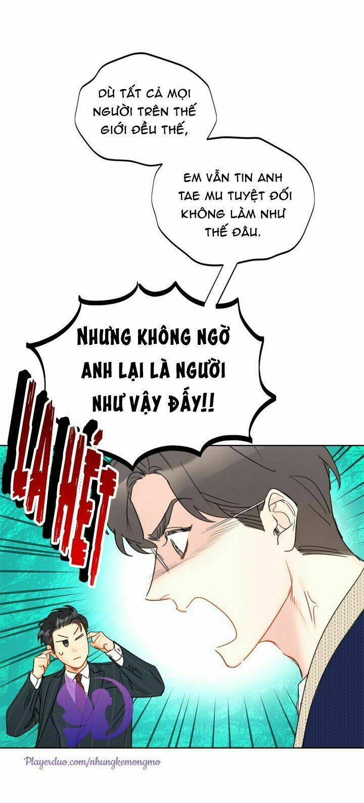 Chương 74 - Trang 34