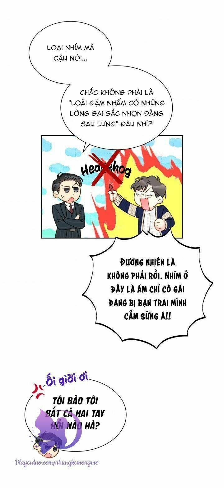 Chương 74 - Trang 37