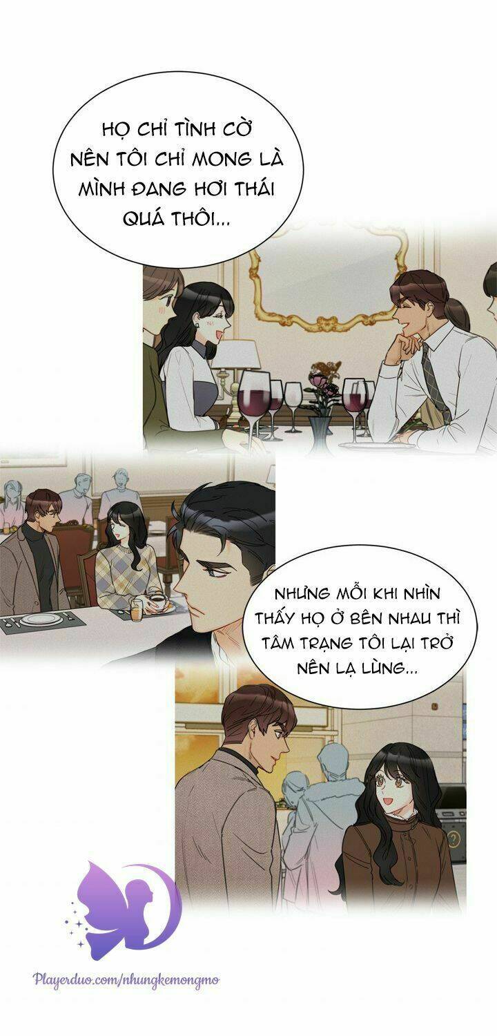 Chương 74 - Trang 44