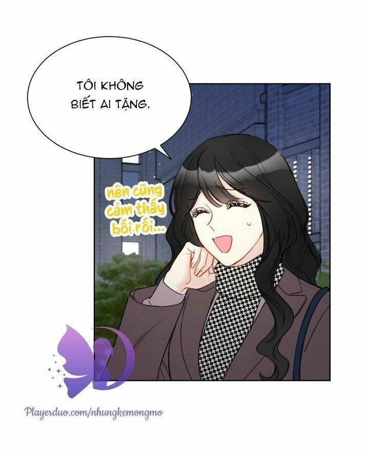 Chương 74 - Trang 6