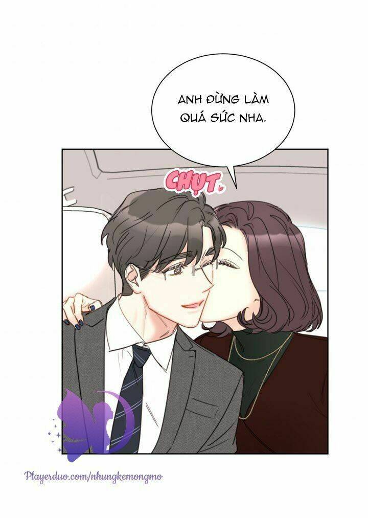 Chương 74 - Trang 53