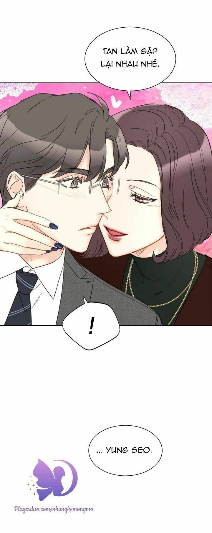 Chương 74 - Trang 54