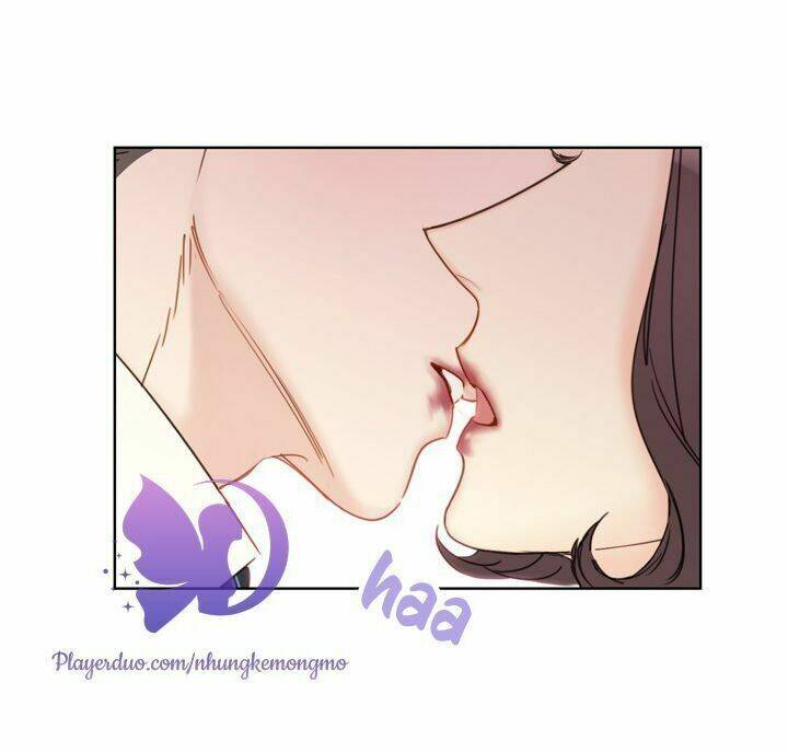 Chương 74 - Trang 57