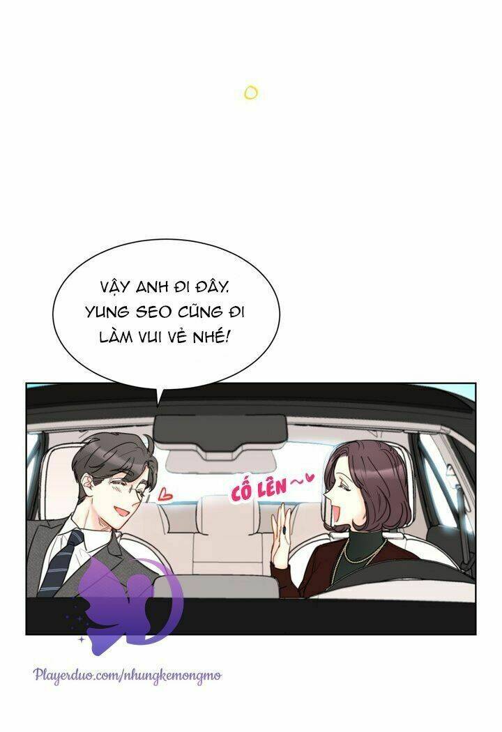 Chương 74 - Trang 60