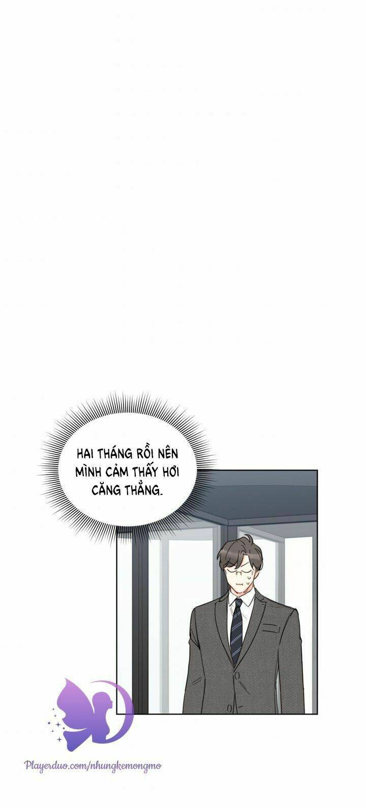 Chương 74 - Trang 63