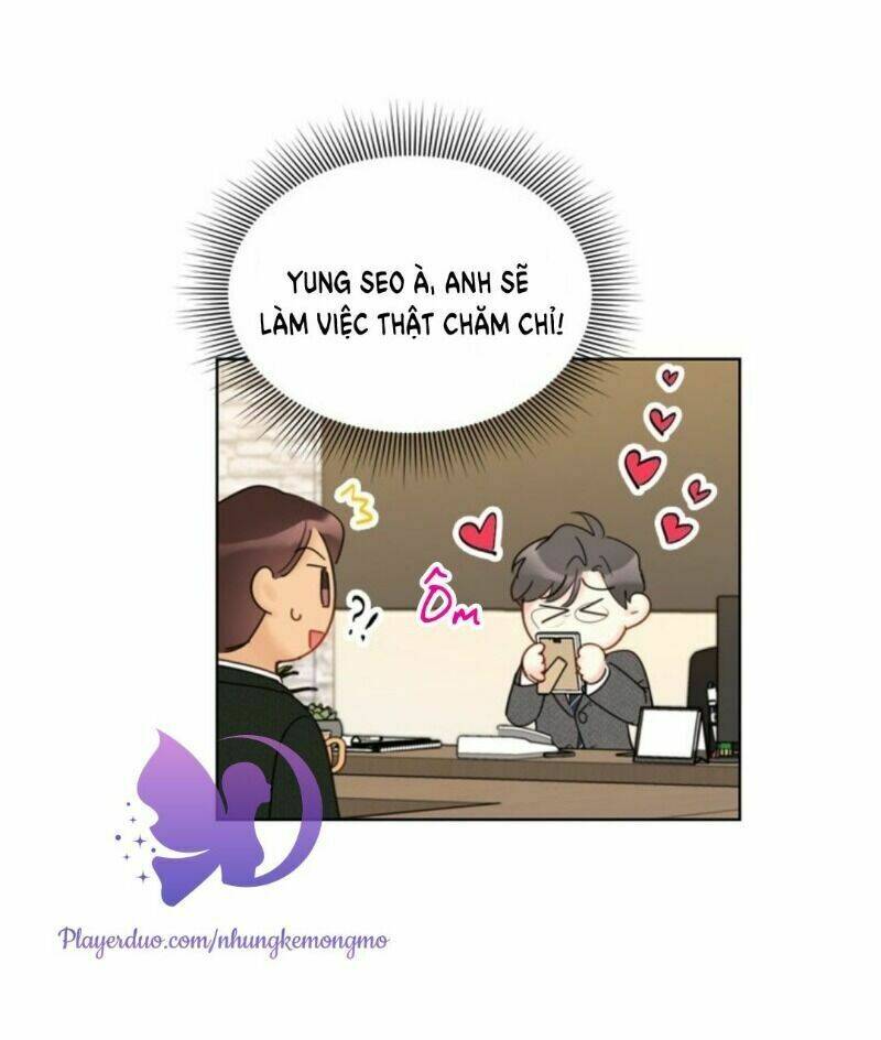 Chương 75 - Trang 17