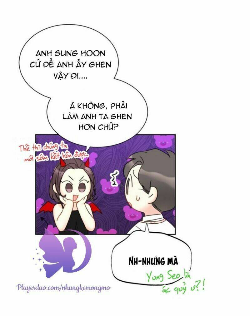 Chương 75 - Trang 40