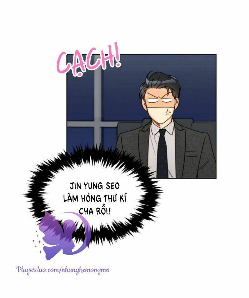 Chương 75 - Trang 53