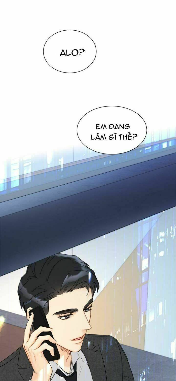 Chương 75 - Trang 58
