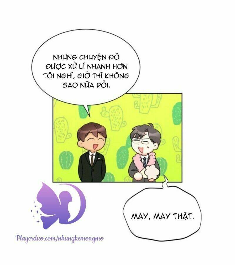 Chương 75 - Trang 8