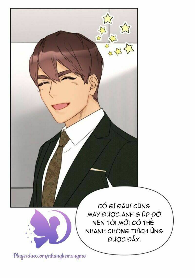 Chương 75 - Trang 10