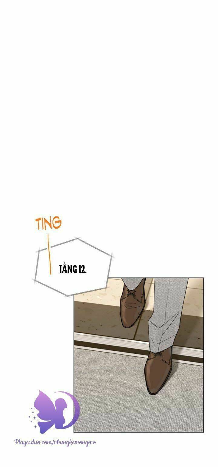 Chương 76 - Trang 13