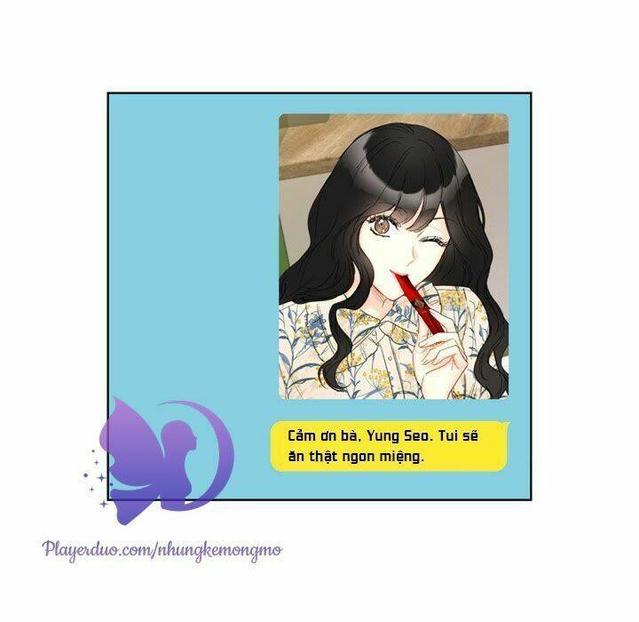 Chương 76 - Trang 20