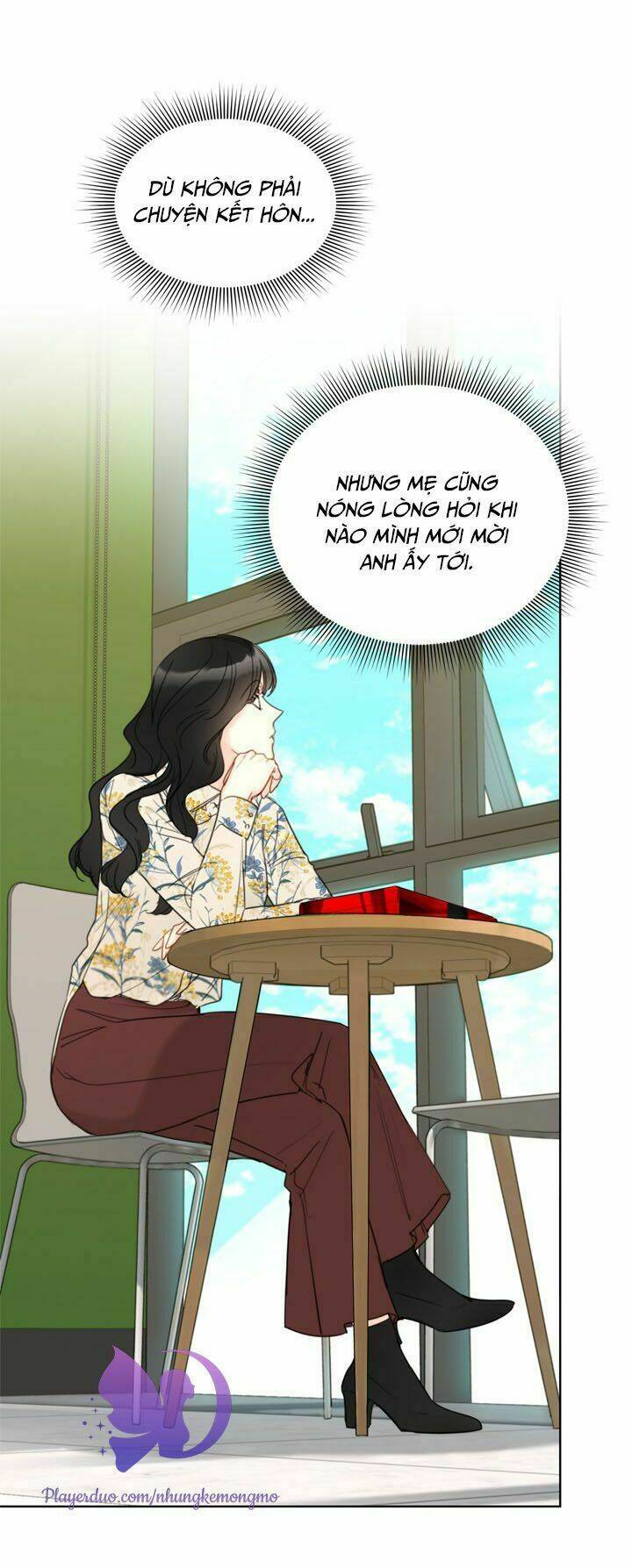 Chương 76 - Trang 22