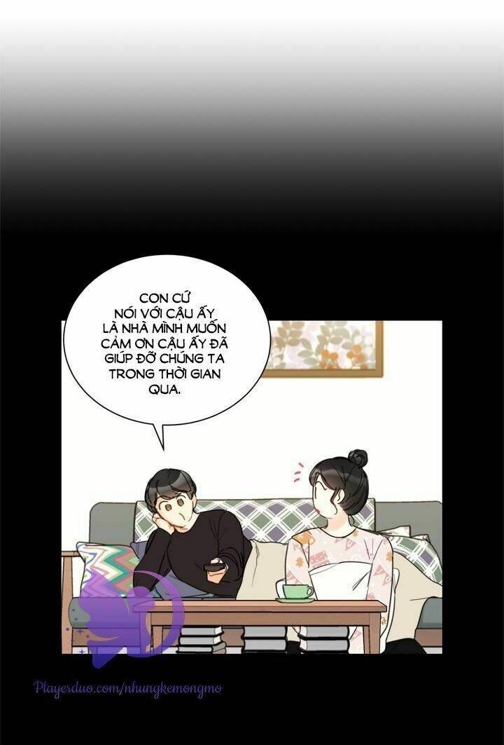 Chương 76 - Trang 23